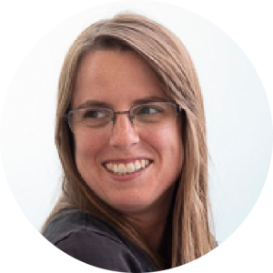 Paige Mankey Technical Program Manager at Mountain Vector Energy