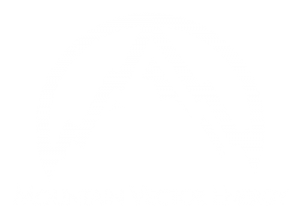 Logo for Mountain Vector Energy a real time energy data company