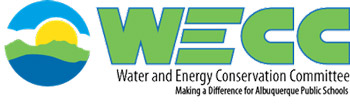 WECC logo