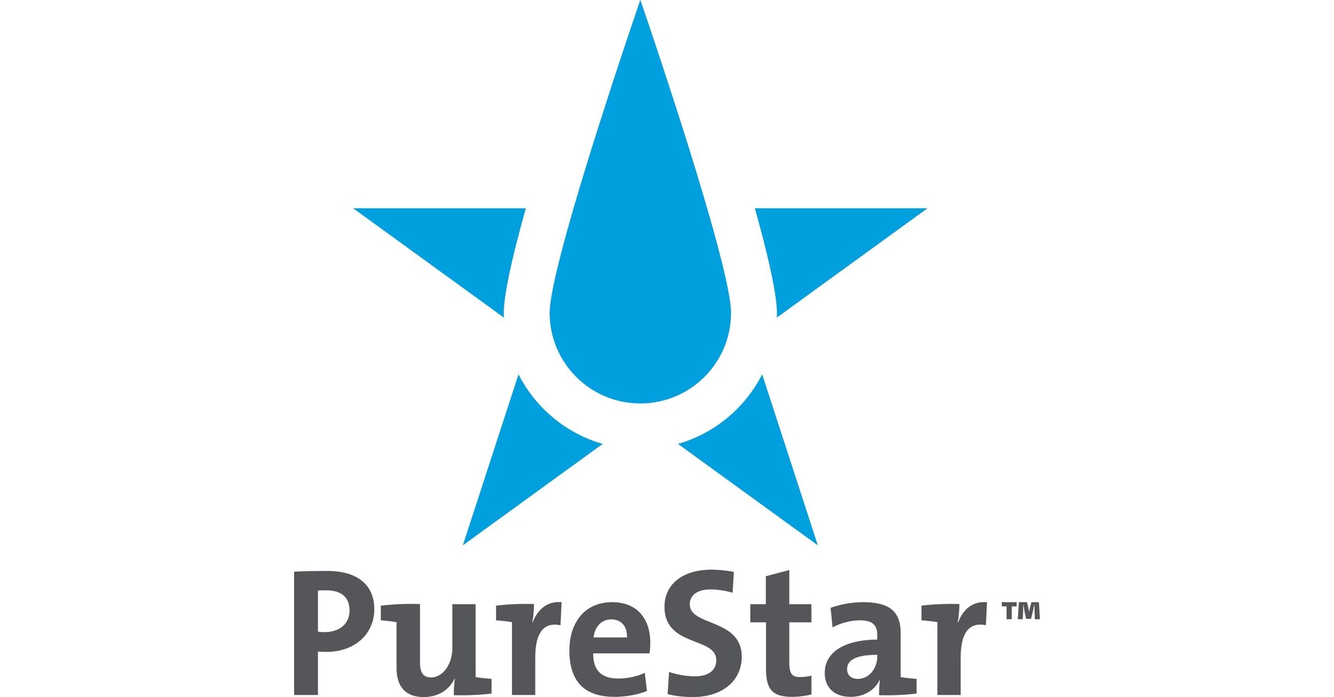 PureStar logo