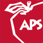 APS