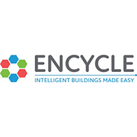 Encycle