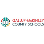 Gallup-McKinley Schools