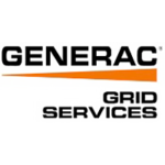 Generac Grid Services