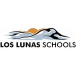 Los Lunas Schools