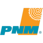 PNM