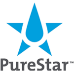 PureStar