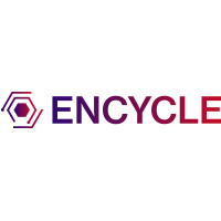 Encycle logo