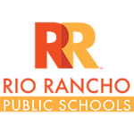 Rio Rancho Public Schools